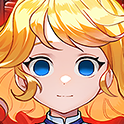Clara.png
